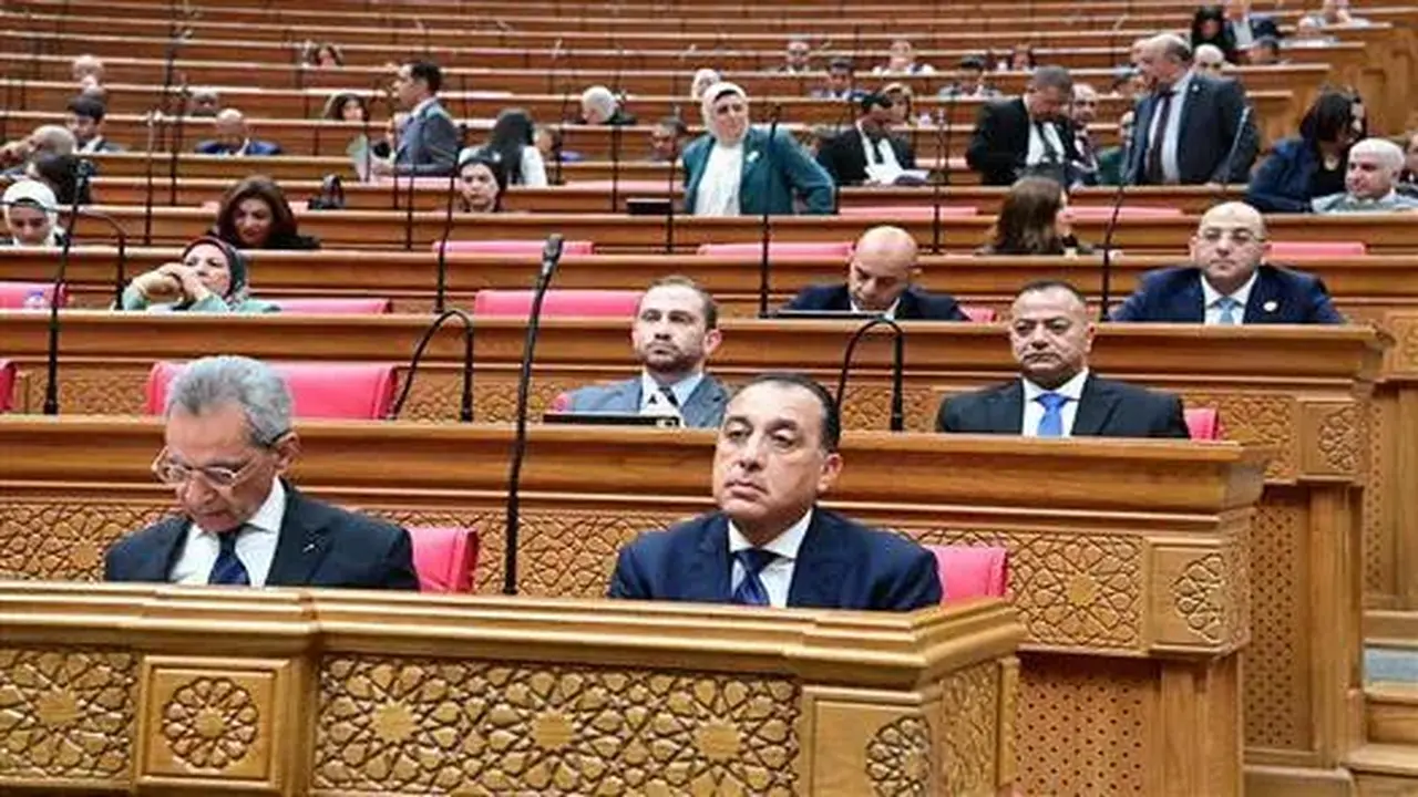 الحكومة تصف تبعات الحرب الإيرانية بأزمة ممتدة وتنتقد الاستجابة لسياسات الترشيد العامة